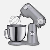 CUISINART 5.5 QUART STAND MIXER