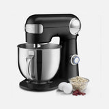 CUISINART 5.5 QUART STAND MIXER