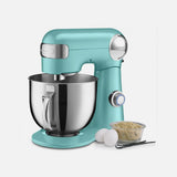 CUISINART 5.5 QUART STAND MIXER