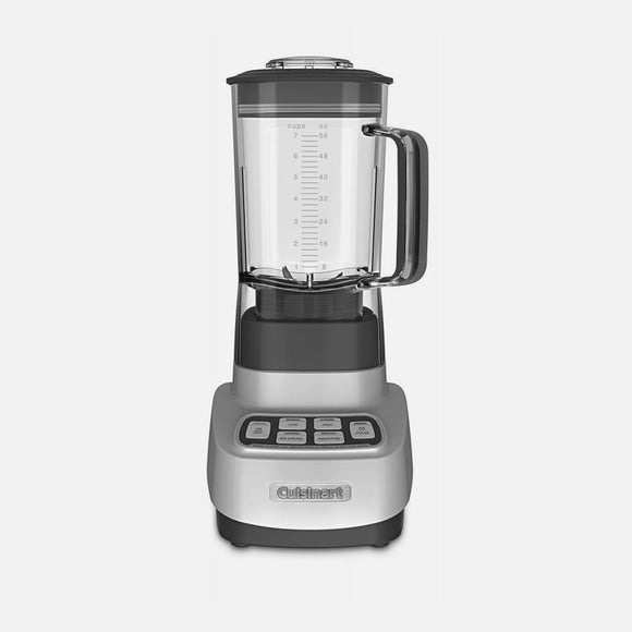CUISINART VELOCITY ULTRA BLENDER
