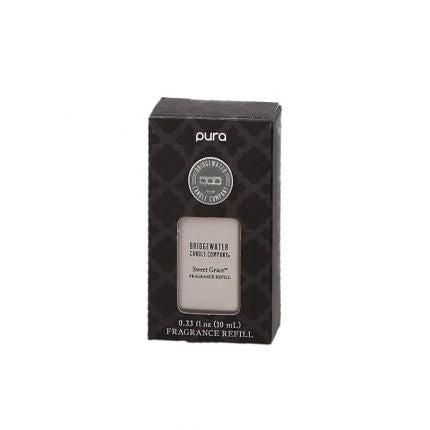 SWEET GRACE PURA DIFFUSER REFILL