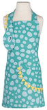 KIDS DAYDREAM DINO APRON