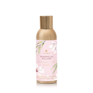 Thymes Magnolia Willow Fragrance Mist - Thumbnail 4