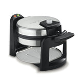 BELGIAN WAFFLE MAKER